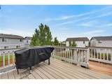 3412 Goldfield Way - Photo 17