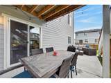 3412 Goldfield Way - Photo 18