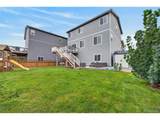 3412 Goldfield Way - Photo 19