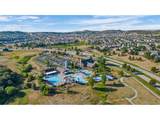 3412 Goldfield Way - Photo 2