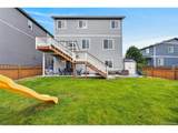 3412 Goldfield Way - Photo 20