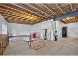 3412 Goldfield Way - Photo 21