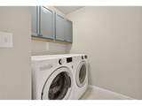 3412 Goldfield Way - Photo 22