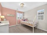 3412 Goldfield Way - Photo 23