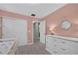 3412 Goldfield Way - Photo 24