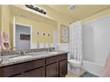 3412 Goldfield Way - Photo 25