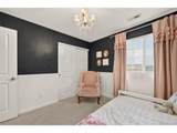 3412 Goldfield Way - Photo 27