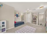 3412 Goldfield Way - Photo 28