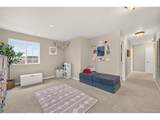 3412 Goldfield Way - Photo 29