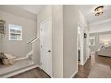 3412 Goldfield Way - Photo 3