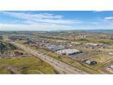 3412 Goldfield Way - Photo 30