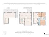 3412 Goldfield Way - Photo 31