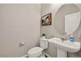 3412 Goldfield Way - Photo 4