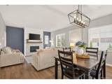 3412 Goldfield Way - Photo 6