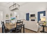 3412 Goldfield Way - Photo 7