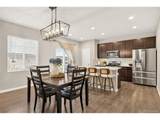 3412 Goldfield Way - Photo 8