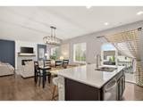 3412 Goldfield Way - Photo 9