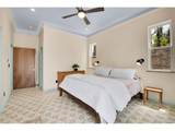 1023 Chippewa Rd - Photo 10