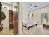 1023 Chippewa Rd - Photo 11