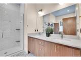 1023 Chippewa Rd - Photo 12