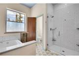 1023 Chippewa Rd - Photo 13