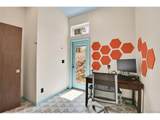 1023 Chippewa Rd - Photo 14