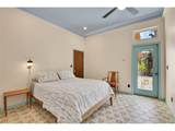 1023 Chippewa Rd - Photo 17