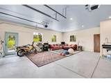 1023 Chippewa Rd - Photo 19