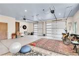1023 Chippewa Rd - Photo 20