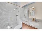 1023 Chippewa Rd - Photo 21