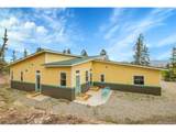 1023 Chippewa Rd - Photo 22