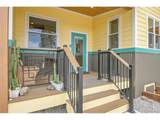 1023 Chippewa Rd - Photo 23