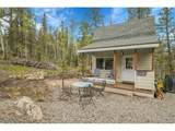 1023 Chippewa Rd - Photo 25