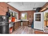 1023 Chippewa Rd - Photo 26