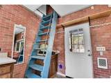 1023 Chippewa Rd - Photo 27