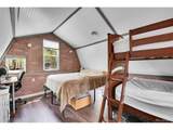 1023 Chippewa Rd - Photo 28