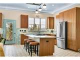 1023 Chippewa Rd - Photo 3