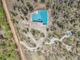 1023 Chippewa Rd - Photo 30