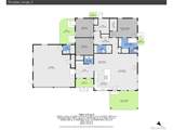 1023 Chippewa Rd - Photo 31