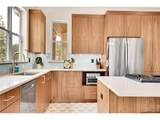 1023 Chippewa Rd - Photo 4