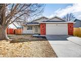 413 Edgewood Ave - Photo 1