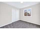 413 Edgewood Ave - Photo 10