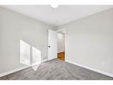 413 Edgewood Ave - Photo 11