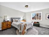 413 Edgewood Ave - Photo 12