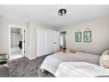 413 Edgewood Ave - Photo 13
