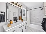 413 Edgewood Ave - Photo 14