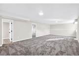 413 Edgewood Ave - Photo 15