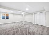 413 Edgewood Ave - Photo 16