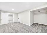 413 Edgewood Ave - Photo 17