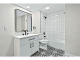 413 Edgewood Ave - Photo 18